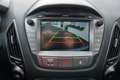 Hyundai iX35 1.6i Navi Kamera Tempomat Sitzheizung AHK Gris - thumbnail 13