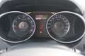 Hyundai iX35 1.6i Navi Kamera Tempomat Sitzheizung AHK Gris - thumbnail 19
