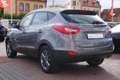 Hyundai iX35 1.6i Navi Kamera Tempomat Sitzheizung AHK Gris - thumbnail 3