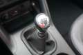 Hyundai iX35 1.6i Navi Kamera Tempomat Sitzheizung AHK Gris - thumbnail 17
