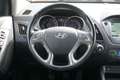 Hyundai iX35 1.6i Navi Kamera Tempomat Sitzheizung AHK Gris - thumbnail 18