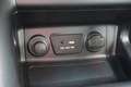 Hyundai iX35 1.6i Navi Kamera Tempomat Sitzheizung AHK Gris - thumbnail 26
