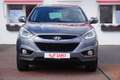 Hyundai iX35 1.6i Navi Kamera Tempomat Sitzheizung AHK Gris - thumbnail 6