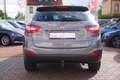 Hyundai iX35 1.6i Navi Kamera Tempomat Sitzheizung AHK Gris - thumbnail 4
