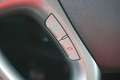 Hyundai iX35 1.6i Navi Kamera Tempomat Sitzheizung AHK Gris - thumbnail 24