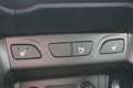 Hyundai iX35 1.6i Navi Kamera Tempomat Sitzheizung AHK Gris - thumbnail 16
