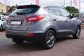 Hyundai iX35 1.6i Navi Kamera Tempomat Sitzheizung AHK Gris - thumbnail 5