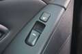 Hyundai iX35 1.6i Navi Kamera Tempomat Sitzheizung AHK Gris - thumbnail 27
