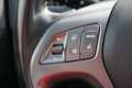 Hyundai iX35 1.6i Navi Kamera Tempomat Sitzheizung AHK Gris - thumbnail 22