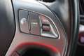 Hyundai iX35 1.6i Navi Kamera Tempomat Sitzheizung AHK Gris - thumbnail 23