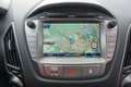 Hyundai iX35 1.6i Navi Kamera Tempomat Sitzheizung AHK Gris - thumbnail 12