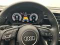 Audi A3 40 TFSI e Advanced*Navi*Matrix*Alu* Grau - thumbnail 9