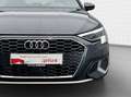 Audi A3 40 TFSI e Advanced*Navi*Matrix*Alu* Grau - thumbnail 12