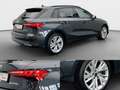 Audi A3 40 TFSI e Advanced*Navi*Matrix*Alu* Grau - thumbnail 16