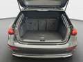 Audi A3 40 TFSI e Advanced*Navi*Matrix*Alu* Grau - thumbnail 11