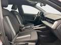 Audi A3 40 TFSI e Advanced*Navi*Matrix*Alu* Grau - thumbnail 4