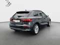 Audi A3 40 TFSI e Advanced*Navi*Matrix*Alu* Grau - thumbnail 2