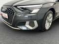 Audi A3 40 TFSI e Advanced*Navi*Matrix*Alu* Grau - thumbnail 13
