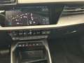 Audi A3 40 TFSI e Advanced*Navi*Matrix*Alu* Grau - thumbnail 6