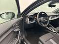 Audi A3 40 TFSI e Advanced*Navi*Matrix*Alu* Grau - thumbnail 14