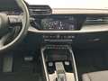 Audi A3 40 TFSI e Advanced*Navi*Matrix*Alu* Grau - thumbnail 7