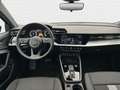 Audi A3 40 TFSI e Advanced*Navi*Matrix*Alu* Grau - thumbnail 5
