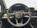 Audi A3 40 TFSI e Advanced*Navi*Matrix*Alu* Grau - thumbnail 8