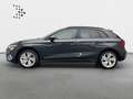Audi A3 40 TFSI e Advanced*Navi*Matrix*Alu* Grau - thumbnail 3