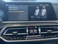BMW X5 xDrive45e High Executive M-Sport Sky Lounge Panoda Schwarz - thumbnail 24