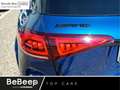 Mercedes-Benz GLE 53 AMG 53 AMG MILD HYBRID (EQ-BOOST) 4MATIC+ AUTO Blauw - thumbnail 24
