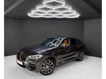 xDrive 20i M Sport