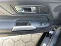 Ford Mustang GT Fastback Schwarz - thumbnail 23