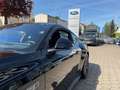 Ford Mustang GT Fastback Schwarz - thumbnail 20