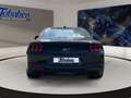 Ford Mustang GT Fastback Schwarz - thumbnail 6