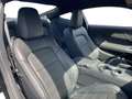 Ford Mustang GT Fastback Schwarz - thumbnail 13
