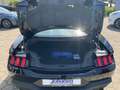 Ford Mustang GT Fastback Schwarz - thumbnail 21