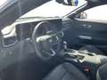 Ford Mustang GT Fastback Schwarz - thumbnail 10