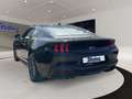 Ford Mustang GT Fastback Schwarz - thumbnail 7