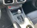 Ford Mustang GT Fastback Schwarz - thumbnail 25