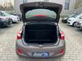 Hyundai i30 Classic/2Hand/Tüv Neu/ Inspektion Neu/ Gepflegt Braun - thumbnail 11