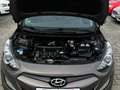 Hyundai i30 Classic/2Hand/Tüv Neu/ Inspektion Neu/ Gepflegt Braun - thumbnail 44