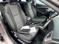 Hyundai i30 Classic/2Hand/Tüv Neu/ Inspektion Neu/ Gepflegt Braun - thumbnail 22