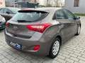 Hyundai i30 Classic/2Hand/Tüv Neu/ Inspektion Neu/ Gepflegt Braun - thumbnail 8
