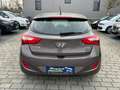 Hyundai i30 Classic/2Hand/Tüv Neu/ Inspektion Neu/ Gepflegt Braun - thumbnail 9