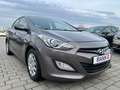 Hyundai i30 Classic/2Hand/Tüv Neu/ Inspektion Neu/ Gepflegt Braun - thumbnail 2
