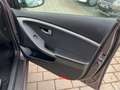 Hyundai i30 Classic/2Hand/Tüv Neu/ Inspektion Neu/ Gepflegt Braun - thumbnail 15