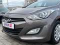 Hyundai i30 Classic/2Hand/Tüv Neu/ Inspektion Neu/ Gepflegt Braun - thumbnail 7