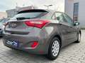 Hyundai i30 Classic/2Hand/Tüv Neu/ Inspektion Neu/ Gepflegt Braun - thumbnail 10