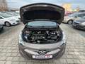 Hyundai i30 Classic/2Hand/Tüv Neu/ Inspektion Neu/ Gepflegt Braun - thumbnail 43