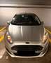 Ford Fiesta 1.6 TDCi Titanium - thumbnail 4